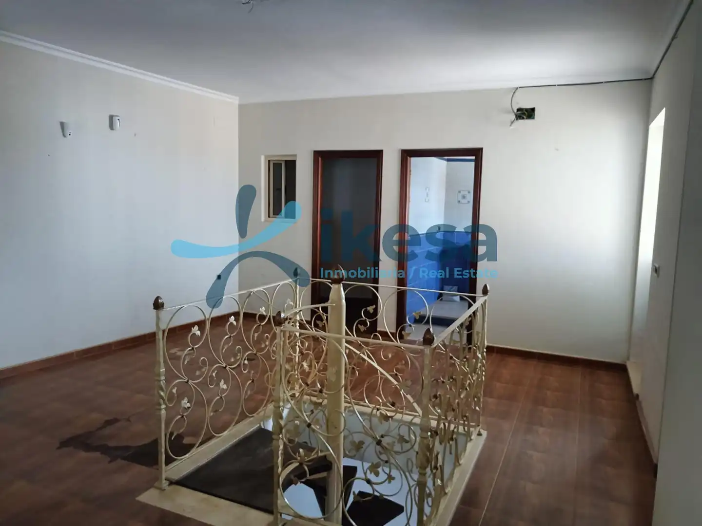 Casa con jardín en venta en Villamanrique de la Condesa, imagen 10