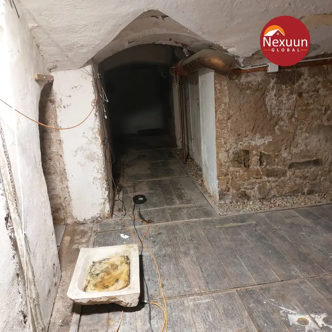 Local comercial en venta en Carrer de n'Aglà, imagen 16