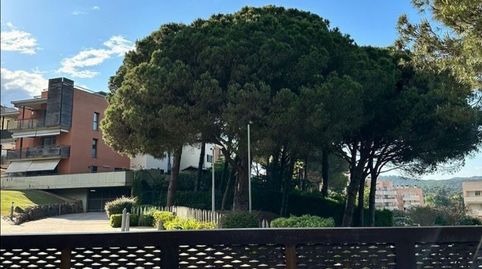 Parking en venta en Santa Clotilde