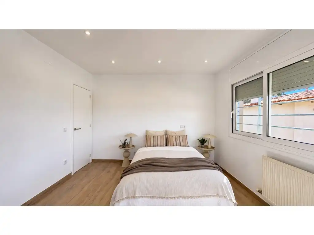Casa in vendita a Calle De Canaries, imagen 19