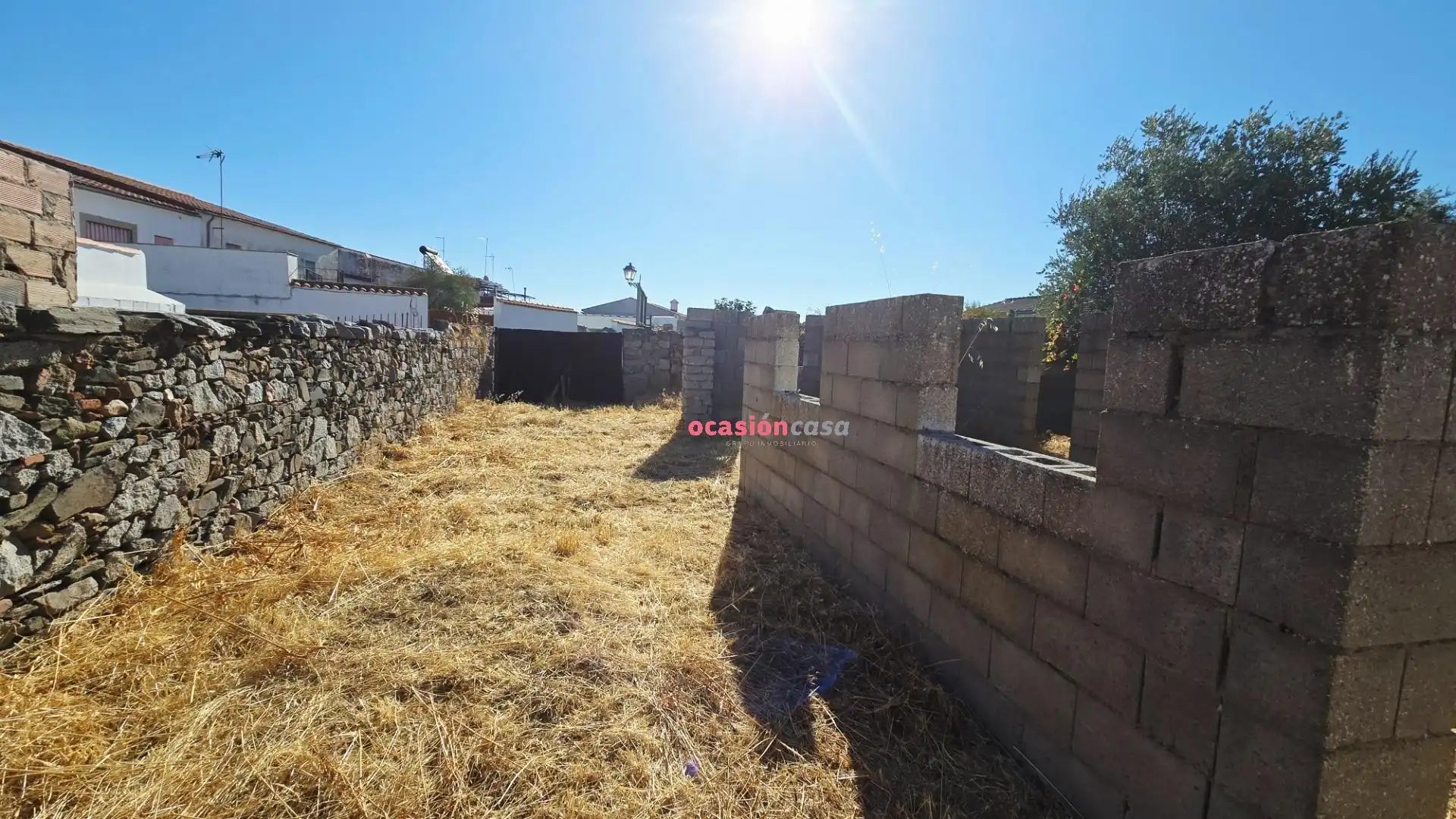 Casa en venta en Alcaracejos, imagen 25