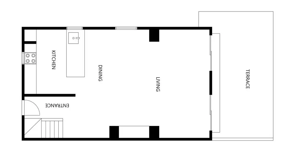 Adosado con piscina en venta en Valtocado - La Alquería - La Atalaya, imagen 16