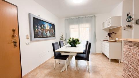 Foto 4 de Apartament en venda a Los Collados - Los Geraneos, Murcia