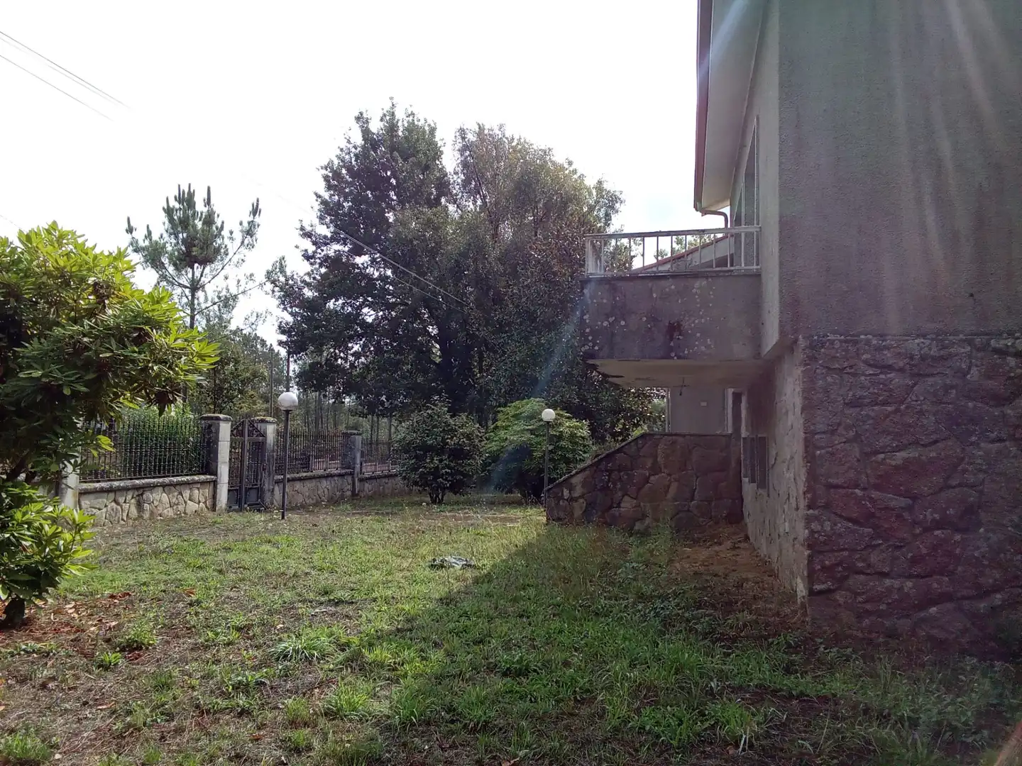 Casa o chalet en venta en Lugar Besada, 45, Boborás