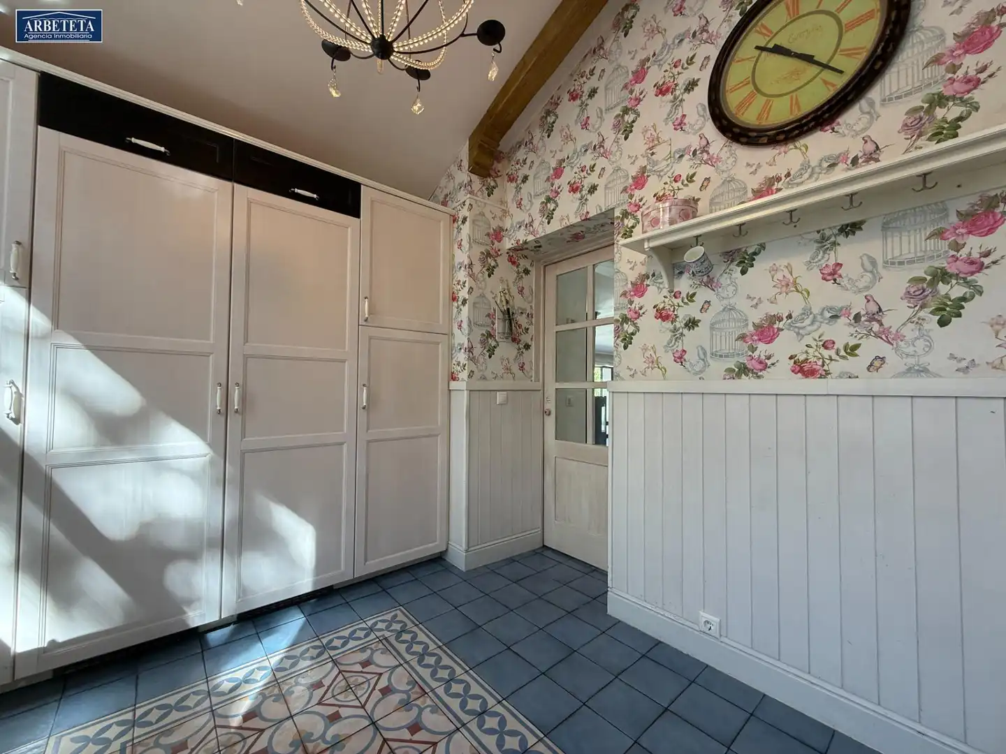 Villa avec piscine à vendre à Lupiana, imagen 34