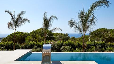 Foto 5 de Casa o xalet de lloguer a Roca Grossa, Girona