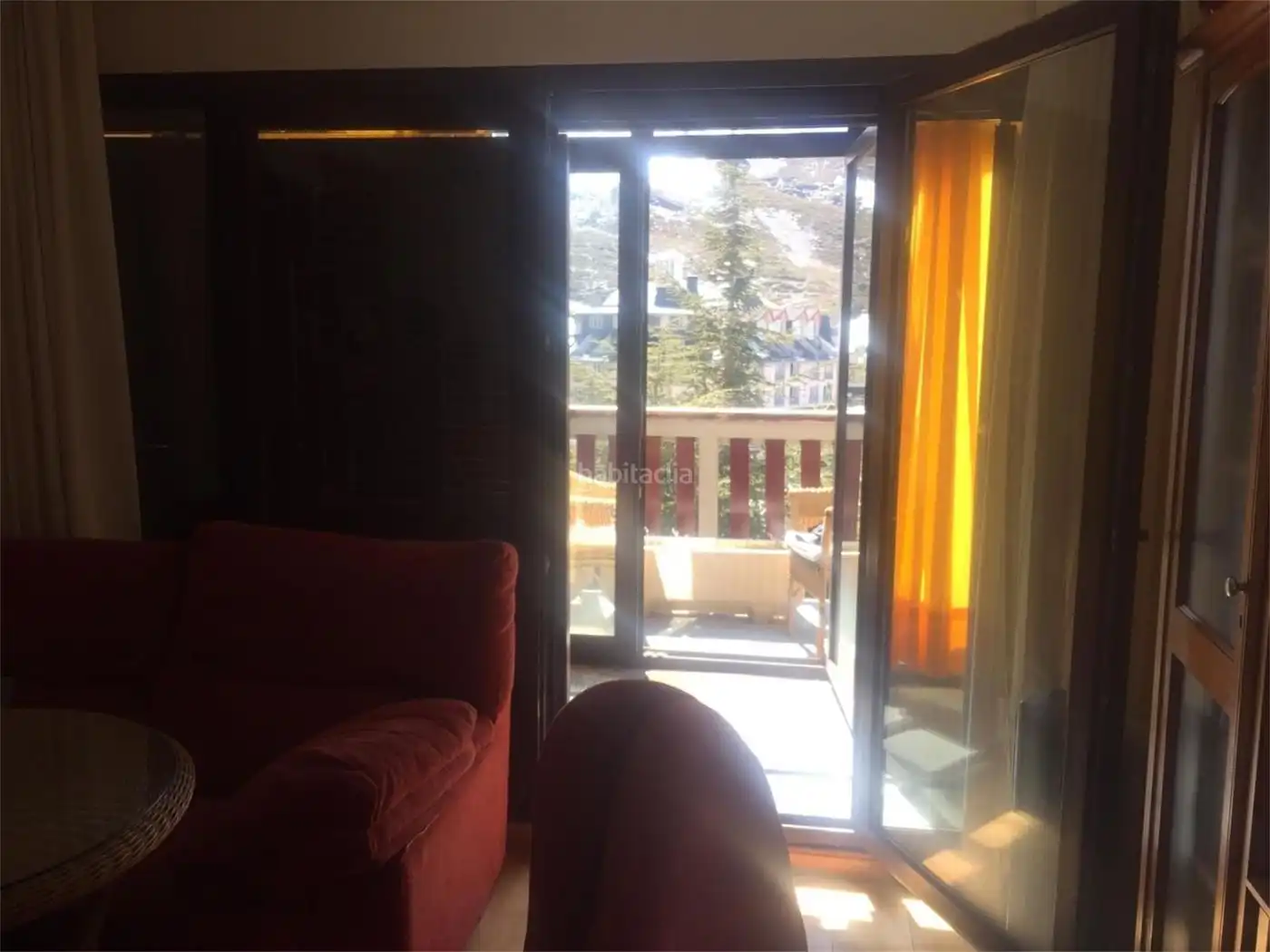 Piso en venta en Plaza Pradollano 2, imagen 16