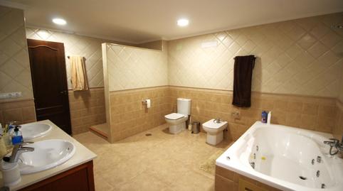 Foto 3 von Haus oder Chalet zum Verkauf in La Alcoraya, Alicante / Alacant