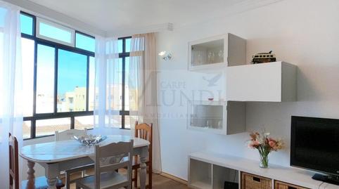 Foto 2 de Apartamento en venta en Calle Juan Sebastian el Cano, 2, Corralejo, La Oliva