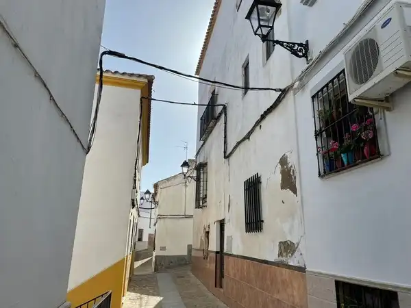 Home for sale in PEDRO GALVEZ