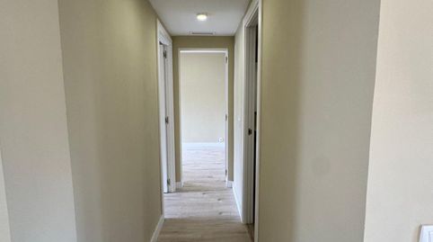 Photo 3 of Flat for sale in Gavina, Cala Ferrera - Cala Serena, Felanitx