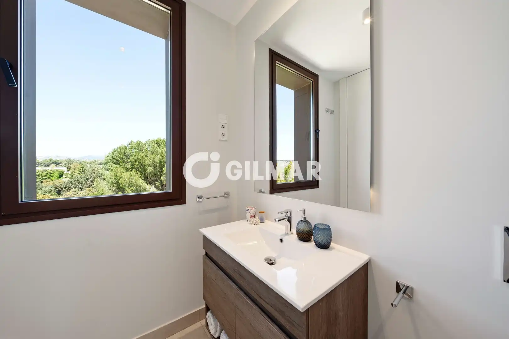 Villa avec piscine à vendre à Club de Golf, imagen 78