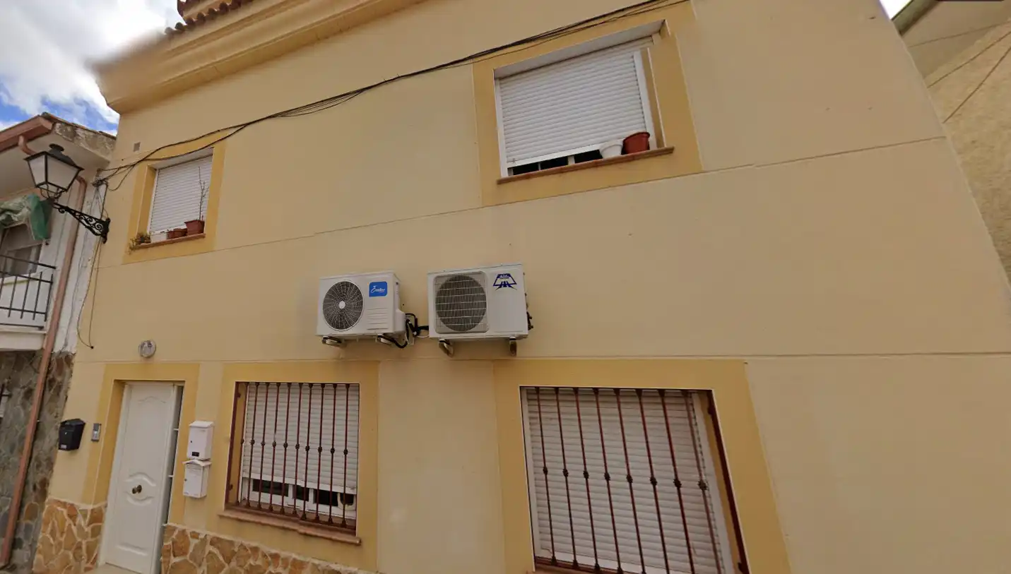 Casa en venta en DE LA SOLEDAD, imagen 2