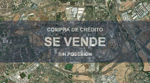 Photo 3 of Flat for sale in Los Rosales, Madrid Capital