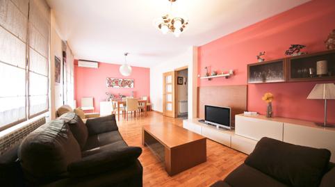 Foto 2 de Casa adosada en venda a Tomelloso, Ciudad Real