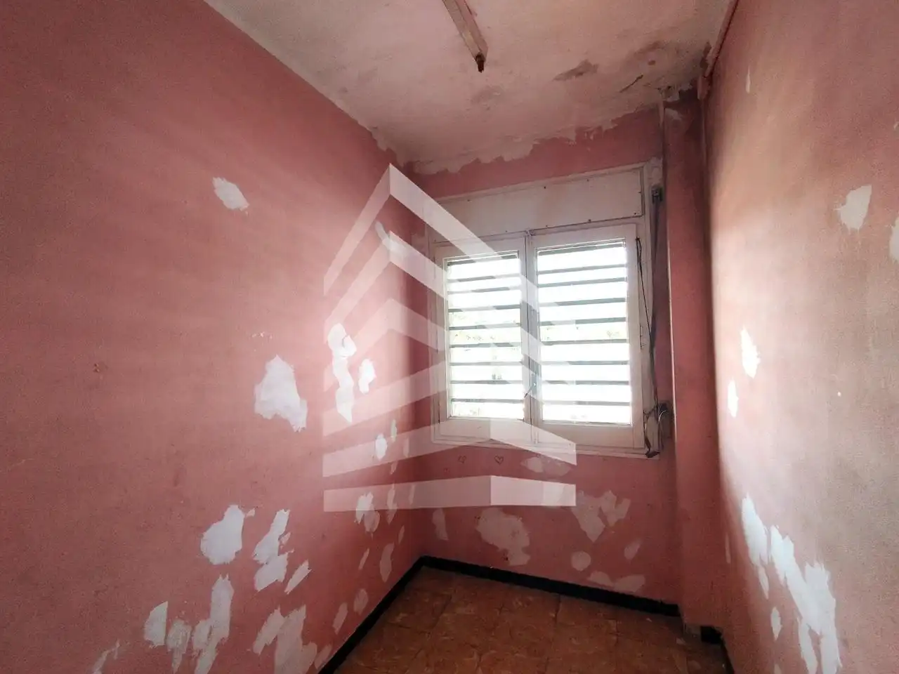 Habitación de Piso en venta en La Jonquera con Balcón