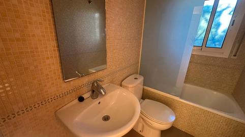 Foto 3 de Casa adosada en venta en Avinguda Dels Ibers, Bonavista, Tarragona