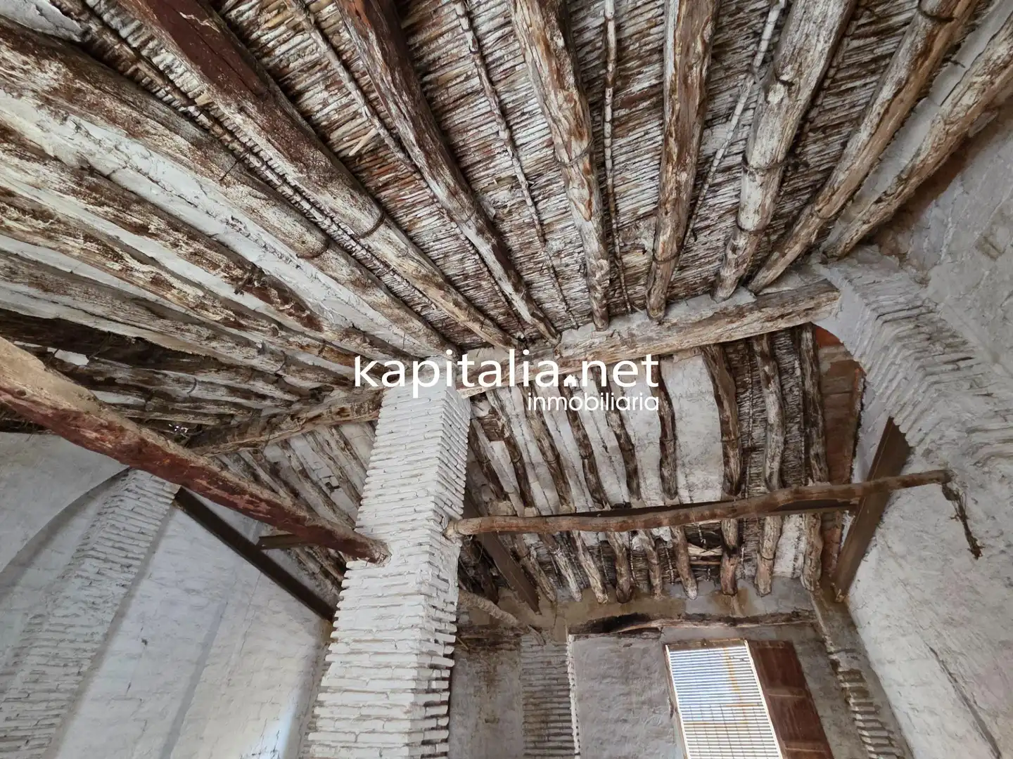 Casa con terrazza in vendita a Centro, imagen 13