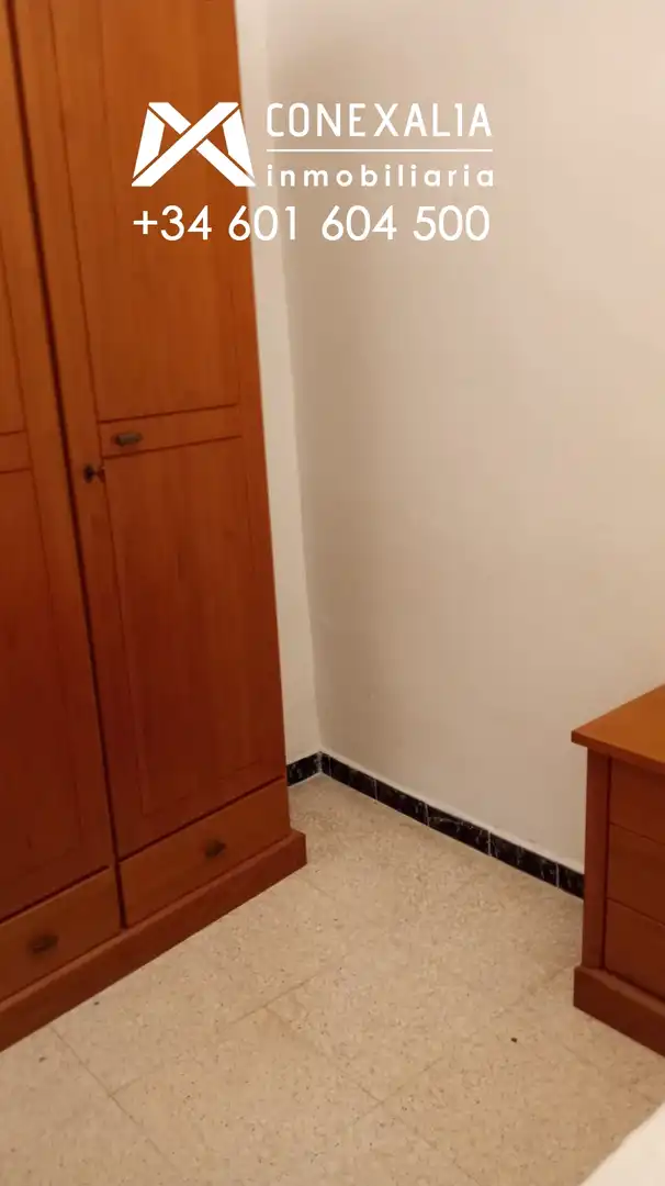 Casa o xalet en venda en Olvera amb Terrassa i Balcó