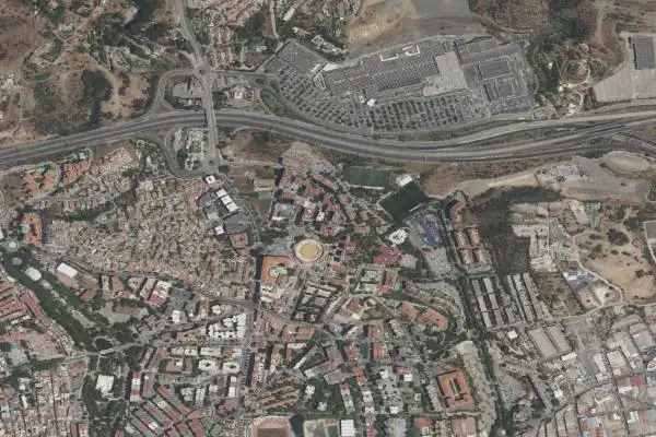 Appartamento in vendita a Marbella Centro, imagen 4