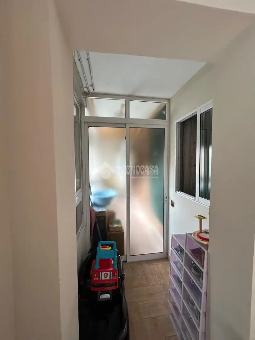 Wohnung zum Verkauf in Valleaguado - La Cañada, imagen 5
