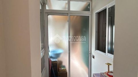 Foto 5 de Piso en venta en Valleaguado - La Cañada, Coslada
