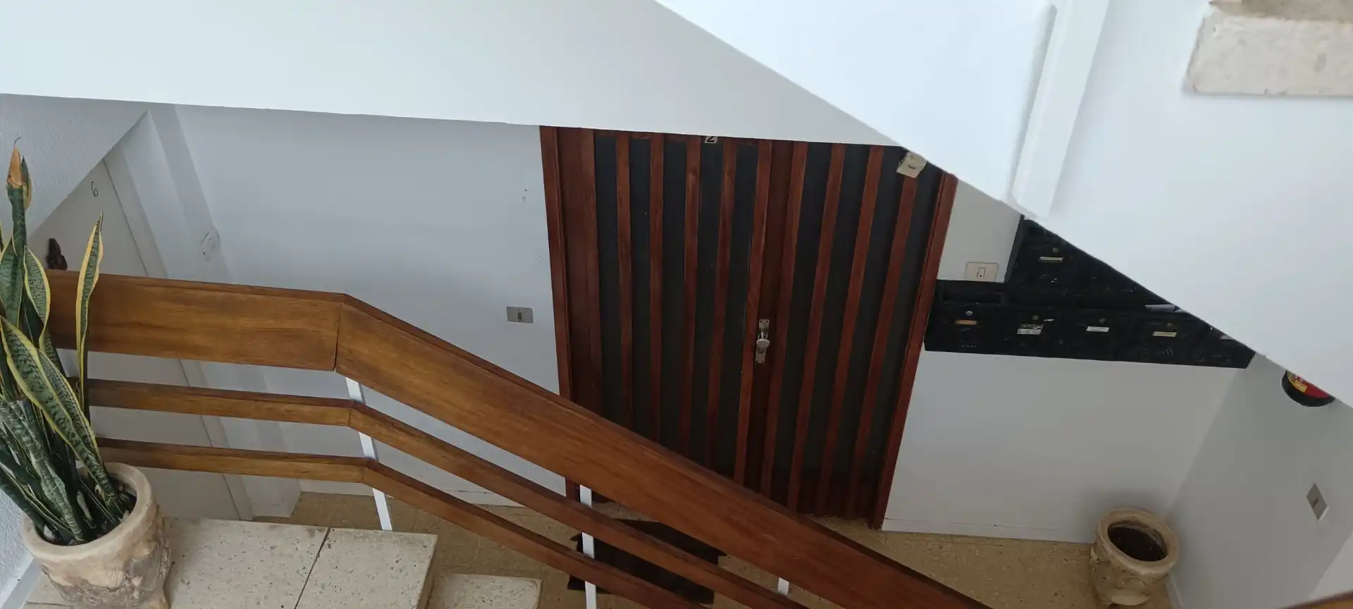 Flat for sale in Puerto de la Cruz