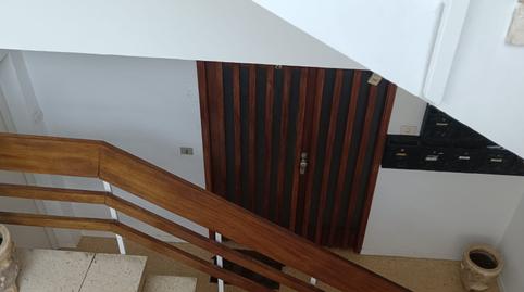 Photo 4 of Flat for sale in Dinamarca, San Antonio - Las Arenas, Puerto de la Cruz