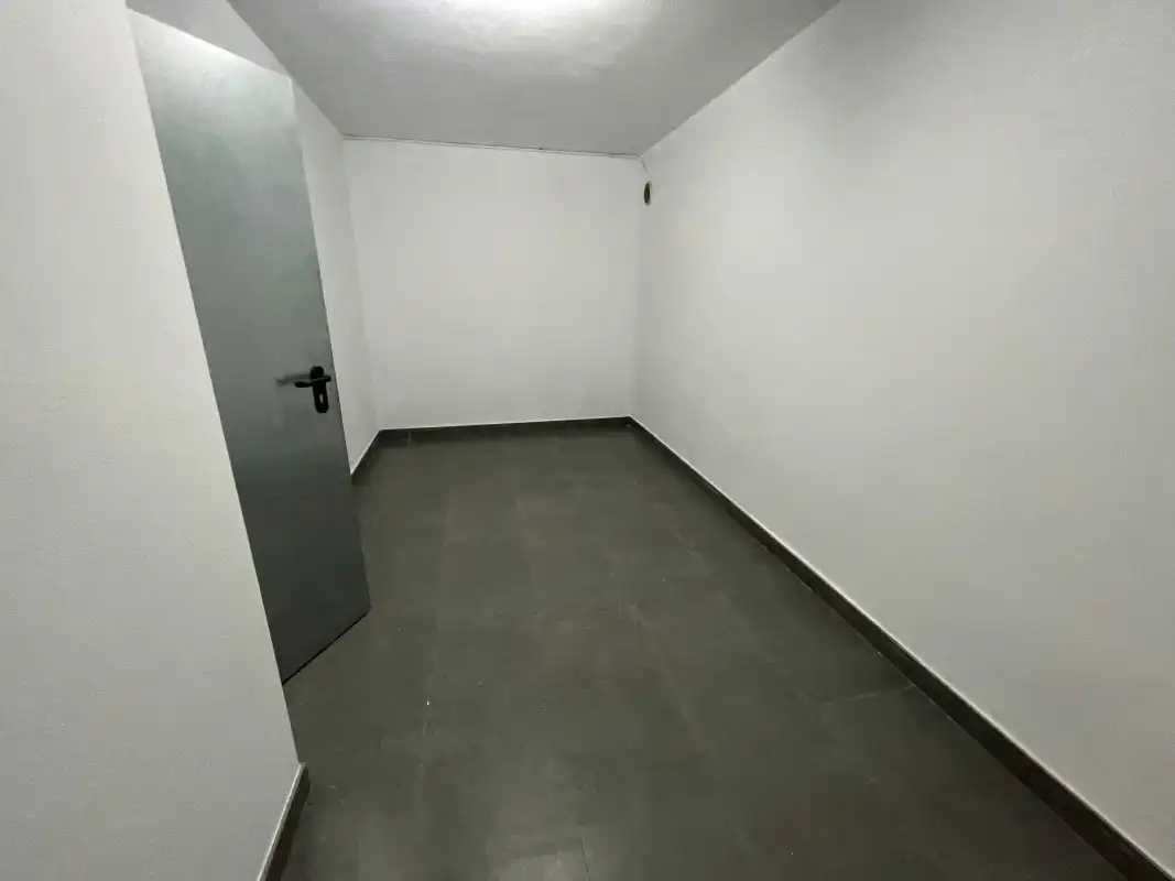 Adosado con piscina en venta en Carrer Elionor Ripoll, imagen 30