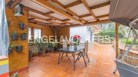 Photo 4 of House or chalet for sale in Vacarisses, Barcelona