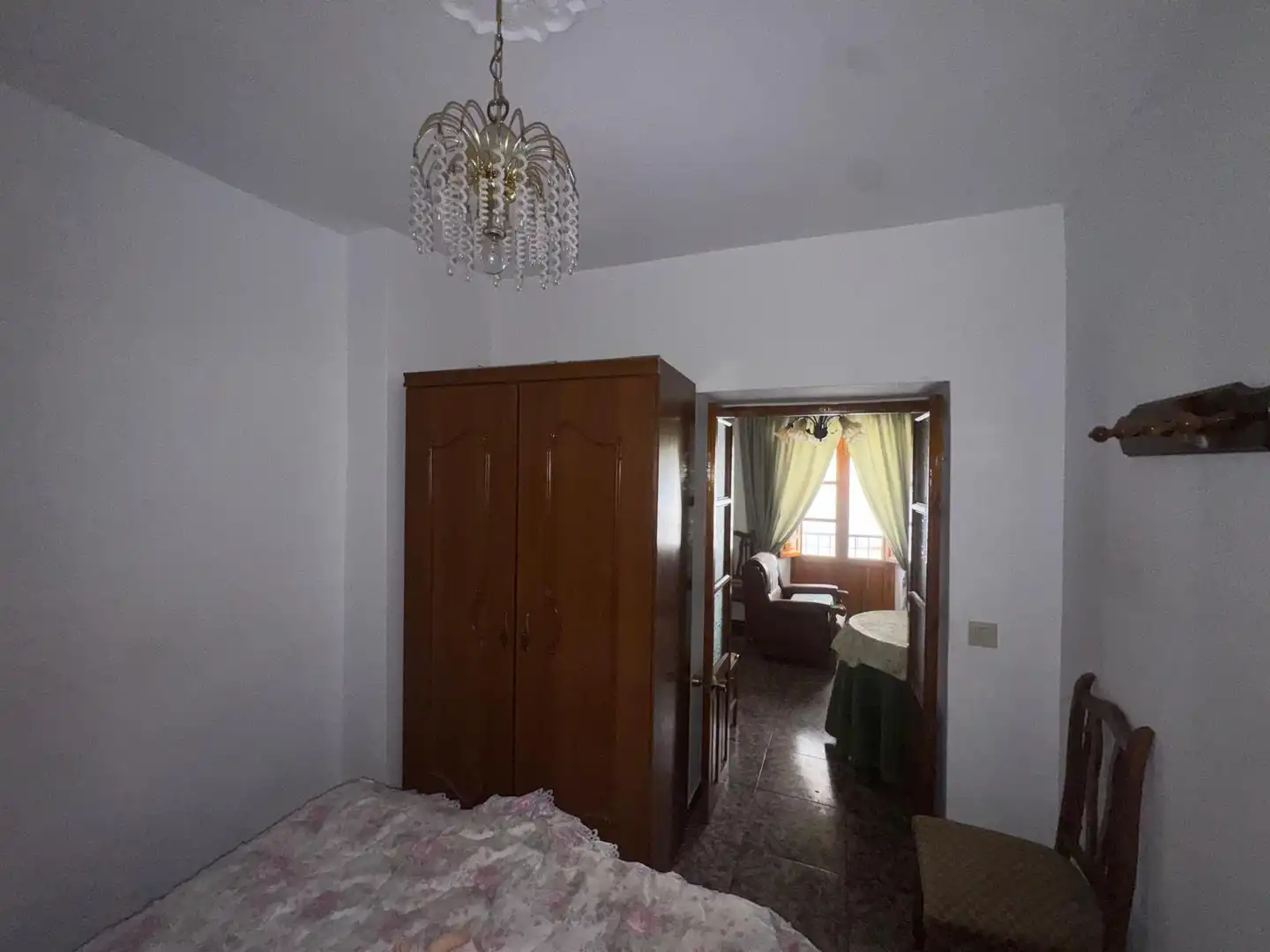 Casa rústica en venda a Árchez, imagen 11