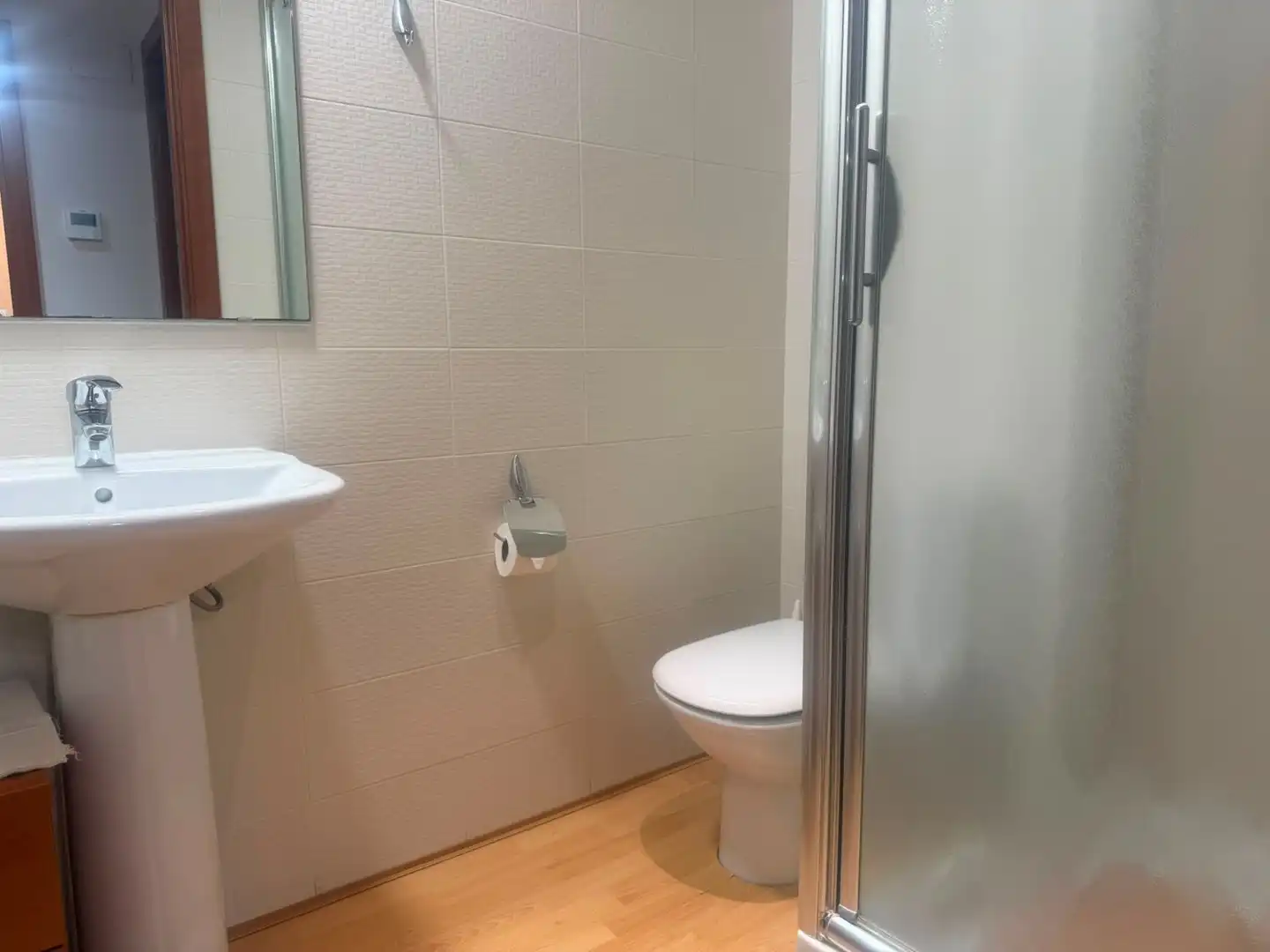 Appartement compact avec piscine à vendre à Joanot Martorell 27, imagen 21