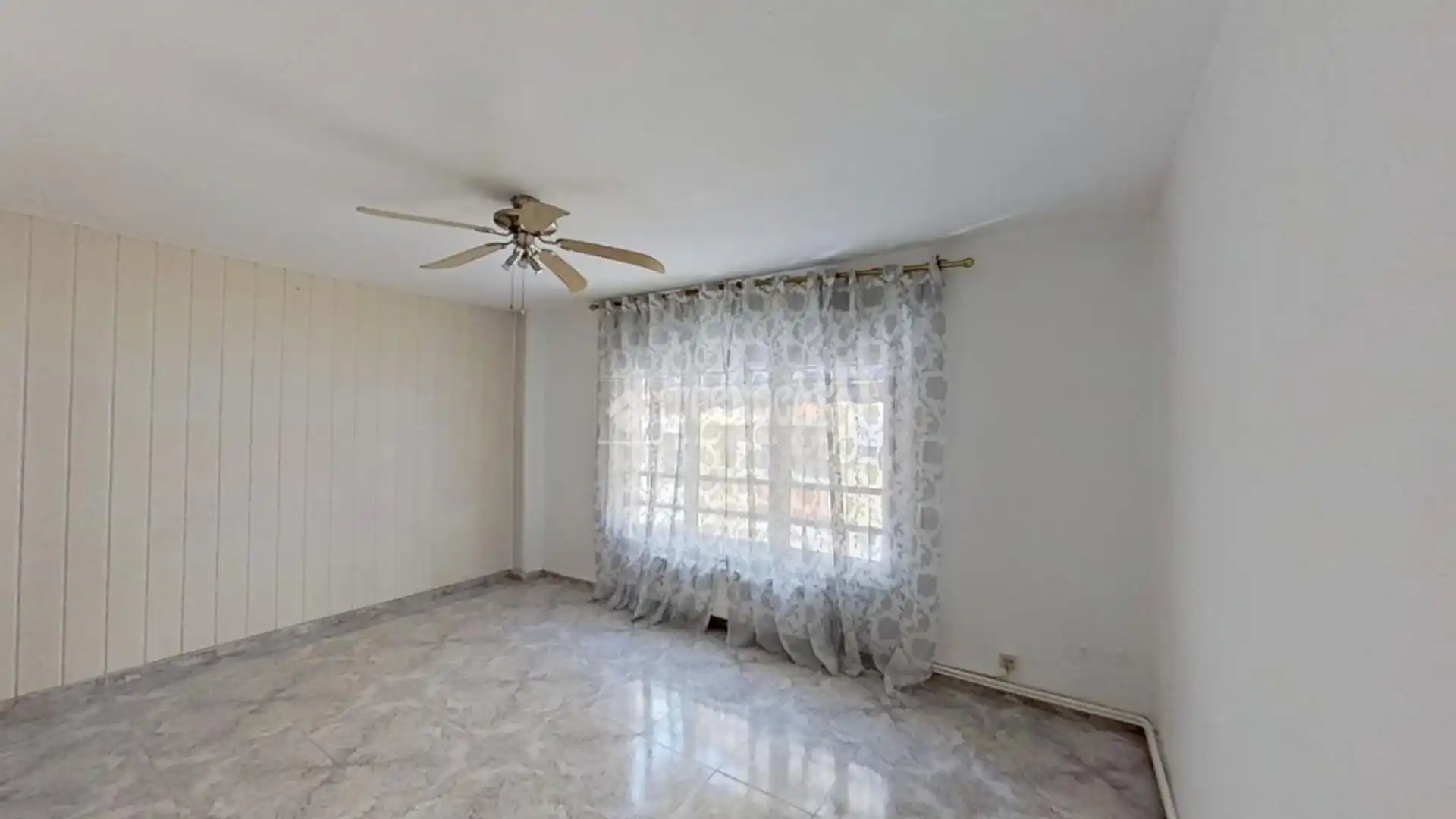 Pis en venda a Plaça Catalunya