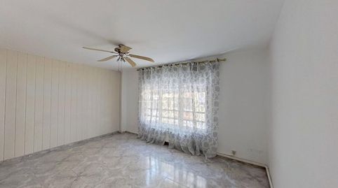 Foto 2 de Pis en venda a Plaça Catalunya, Manresa