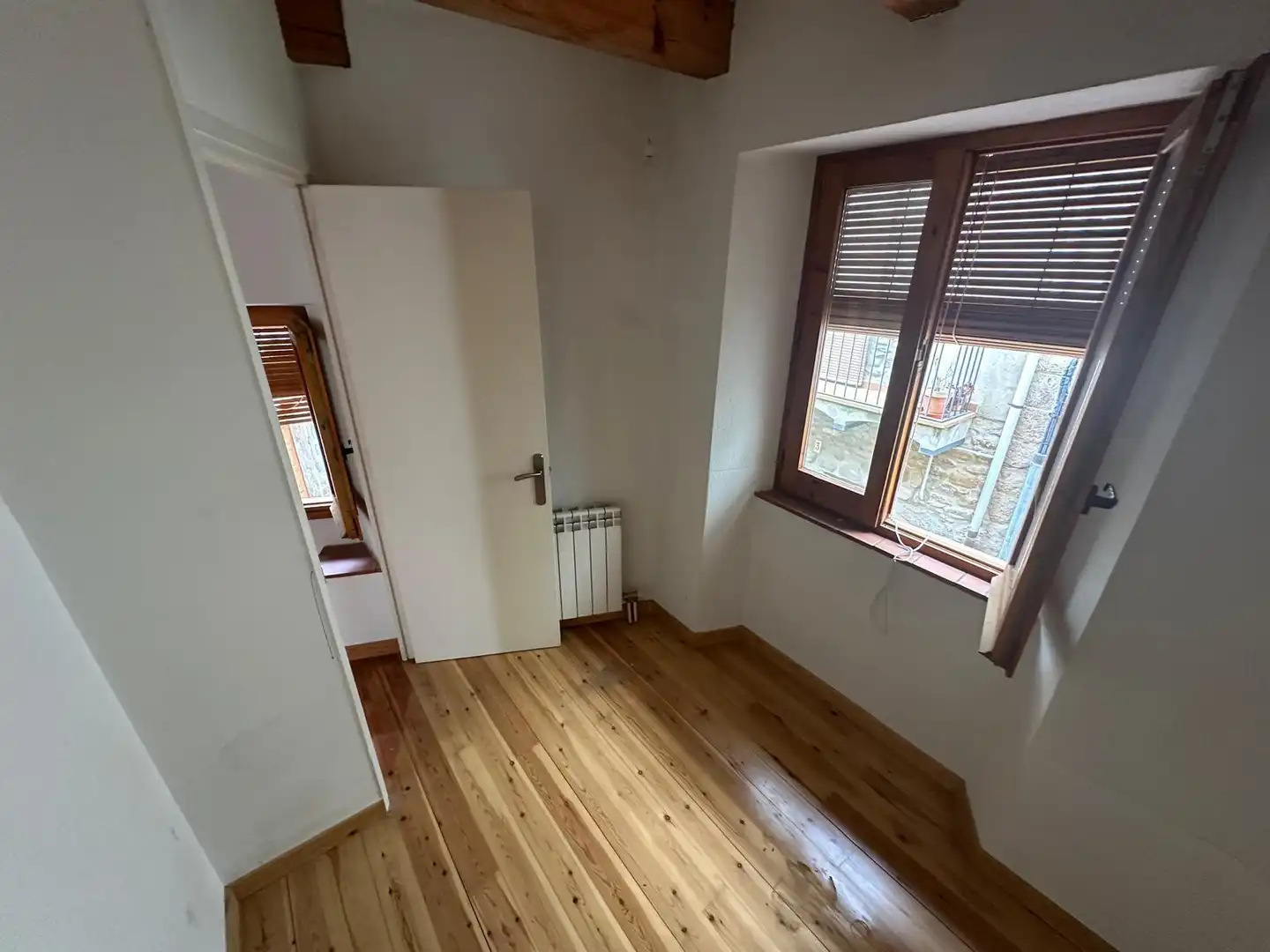 Maison jumelée à vendre à ROSER, imagen 21