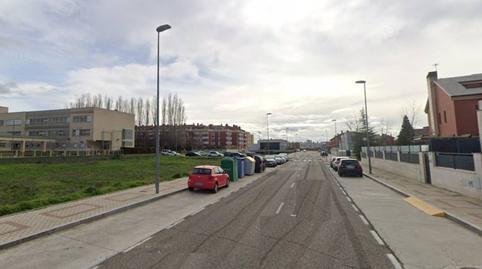 Photo 3 of Residential for sale in Prado Lana, S/n, El Carmen - Casas del Hogar, Palencia