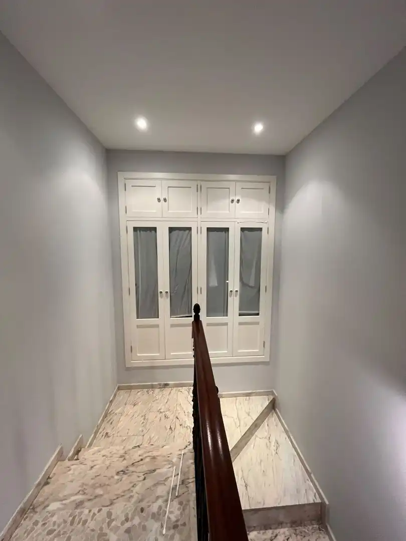 Dúplex en venda en Almendralejo, Badajoz