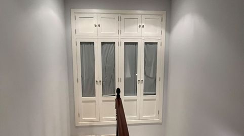 Foto 4 de Dúplex en venda a Almendralejo, Badajoz