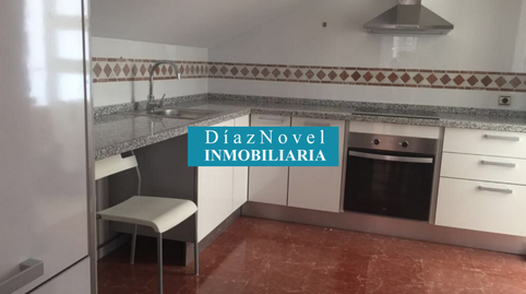 Photo 5 of Duplex to rent in Placeta Santa Marta, 4, Plaza de Toros, Granada