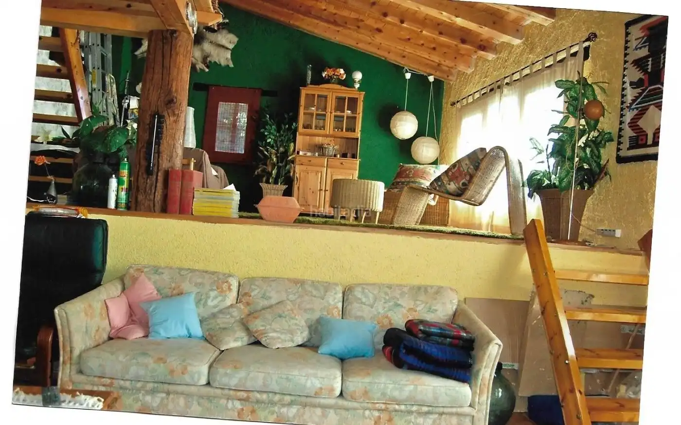 Casa in vendita a Agregado Baronia de Sant Oisme 584, imagen 22