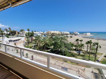 Apartamento con ascensor en venta en Solymar