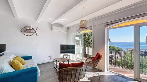 Foto 2 de Apartament en venda a Avenida de Santa Barbara, 27, Almadrava - Canyelles - Puig-Rom, Roses