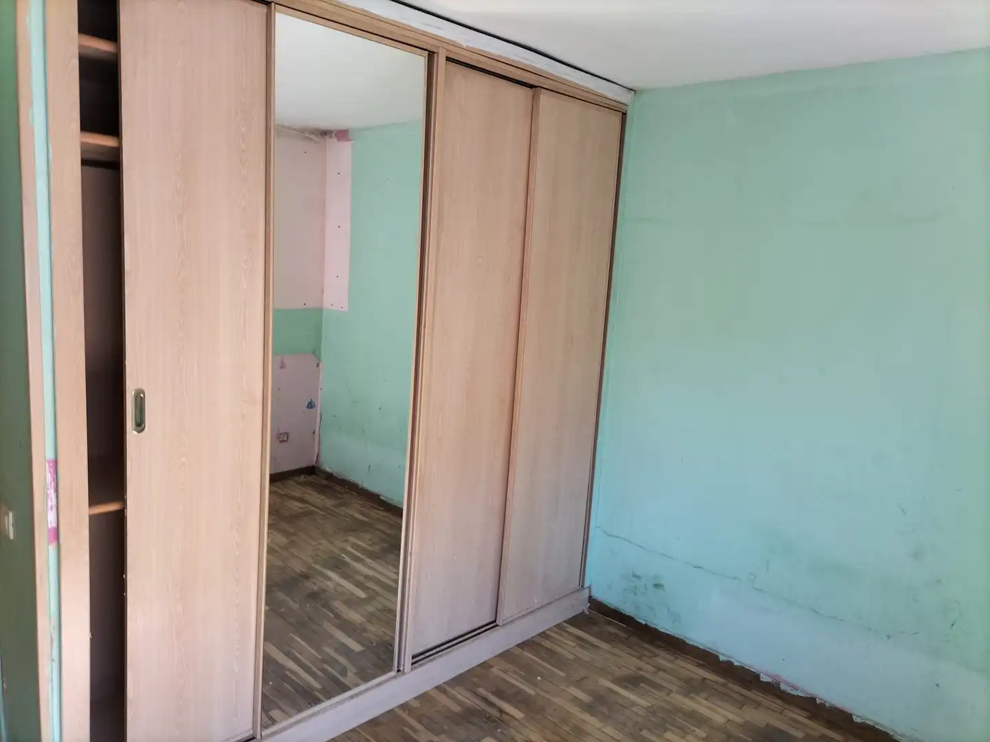 Appartamento con ascensore in vendita a FAUSTINO CORDON BONET 18, imagen 22