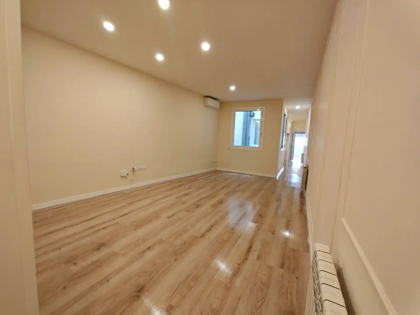 Piso con ascensor en venta en Carrer de València 0, imagen 8