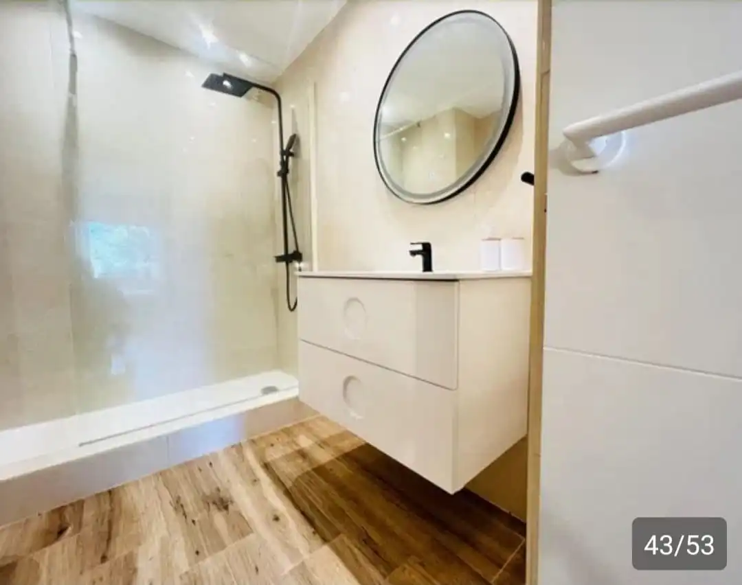 Piso con piscina en venta en Nueva Andalucía, imagen 31