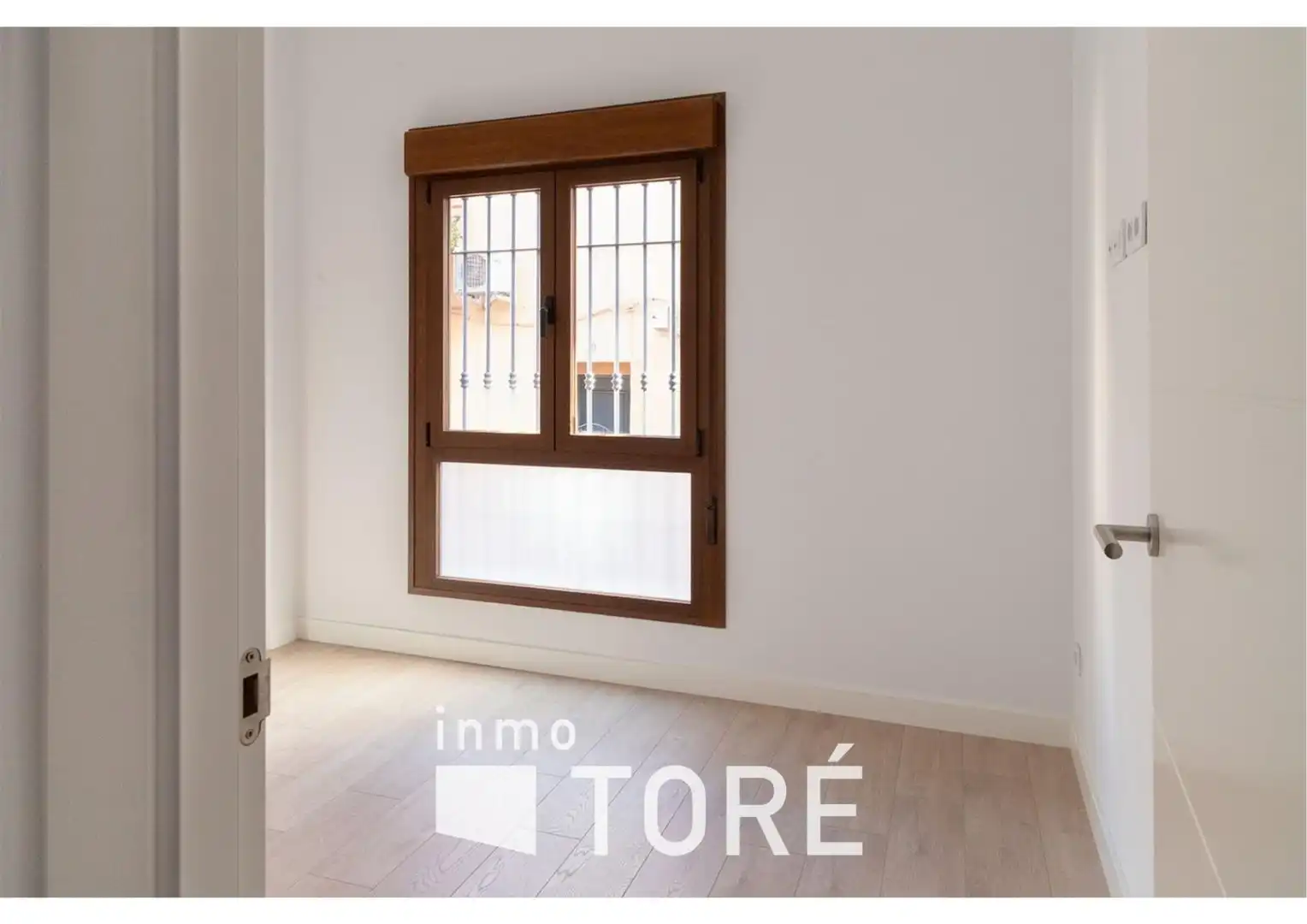 Apartment mit Aufzug zum Verkauf in Centro, imagen 5