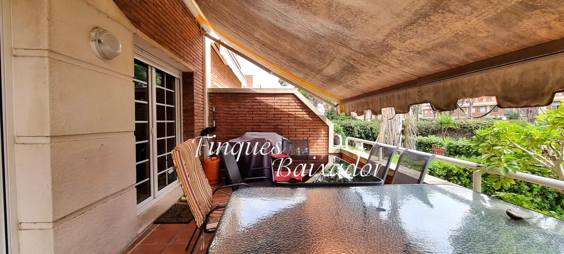 Maison mitoyenne avec piscine à vendre à Carrer de Calafell, imagen 6