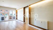 Flat for sale in Dreta de l'Eixample, Eixample,  Barcelona Capital, imagen 1