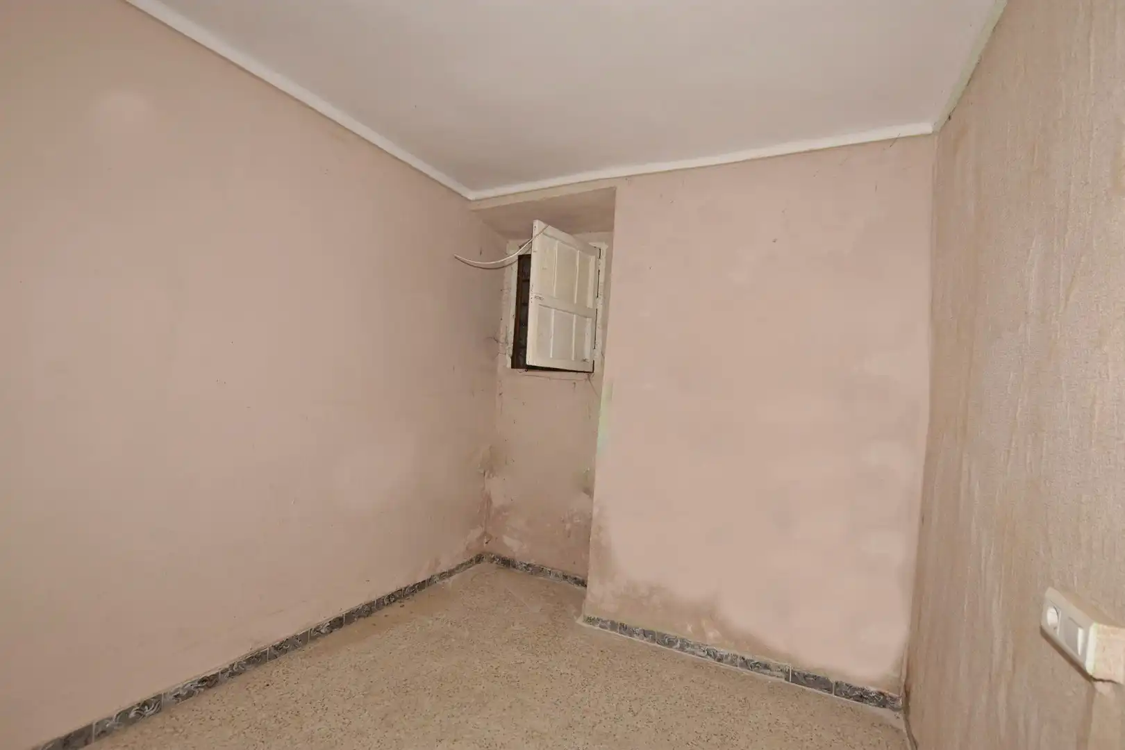 Maison à vendre à Calle San Benito, imagen 9