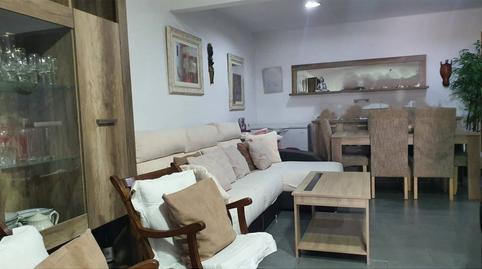 Foto 2 de Casa o chalet en venta en Calle Santa Anna, Centre Vila, Vilanova i la Geltrú